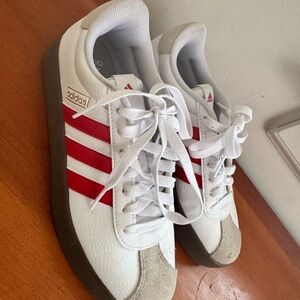 Adidas VL Court 3.0 sneakers